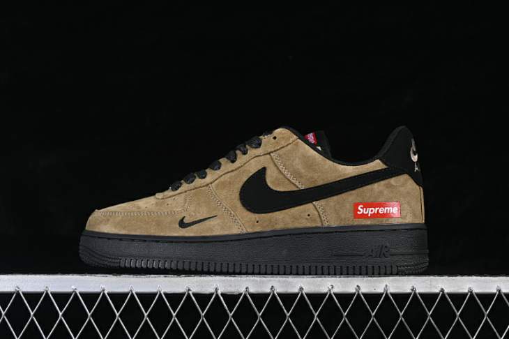 Picture of Air Force 1 _SKUfw22144107579586785fw
